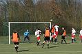 Eutin 08 - SSV 2. Herren 044
